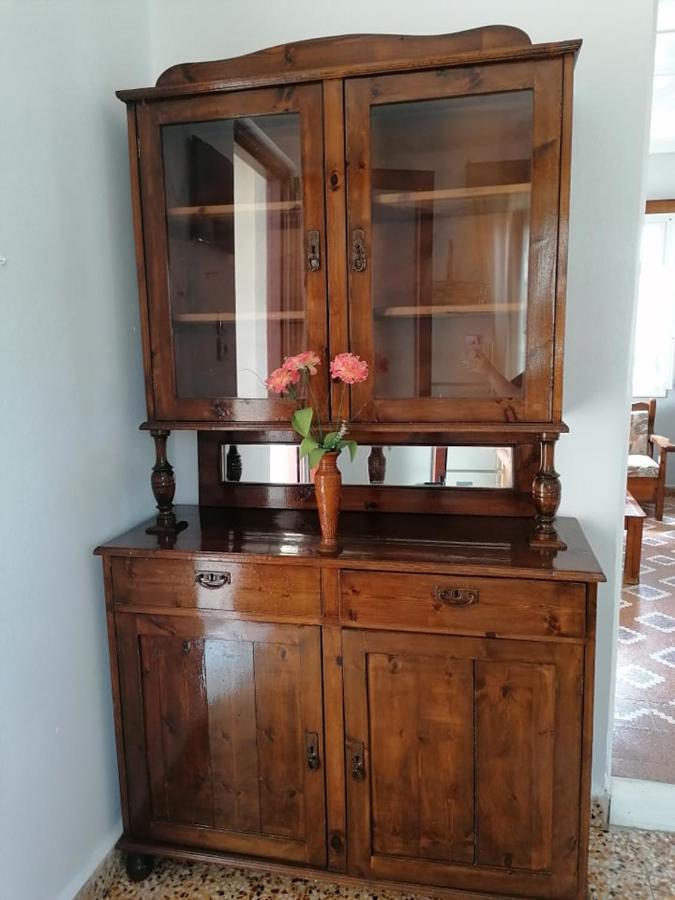 Faneromeni Two Bed Apartment B Ζάκυνθος Πόλη Εξωτερικό φωτογραφία
