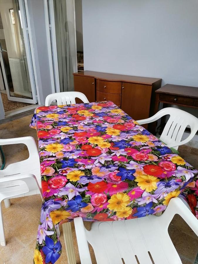 Faneromeni Two Bed Apartment B Ζάκυνθος Πόλη Εξωτερικό φωτογραφία